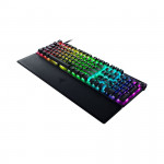 Bàn Phím Razer Huntsman V3 Pro - Analog Optical Esports Keyboard - US Layout - FRML_RZ03-04970100-R3M1