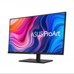 Màn hình Đồ Họa ASUS ProArt Display PA328CGV 32 inch/ 2K/ IPS/ 165 Hz