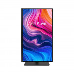 Màn hình Đồ Họa ASUS ProArt Display PA328CGV 32 inch/ 2K/ IPS/ 165 Hz