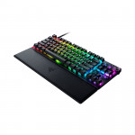 Bàn Phím Razer Huntsman V3 Pro Tenkeyless - Tenkeyless Analog Optical Esports Keyboard - US Layout - FRML_RZ03-04980100-R3M1