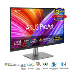 Màn hình Asus ProArt PA329CRV 32inch/ UHD/ IPS/ 60 Hz