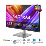 Màn hình Asus ProArt PA329CRV 32inch/ UHD/ IPS/ 60 Hz