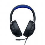 Tai Nghe Razer Kraken X for Console_RZ04-02890200-R3M1