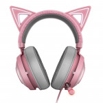 Tai Nghe Razer Kraken Kitty-Chroma USB-Hồng(Quartz)_RZ04-02980200-R3M1