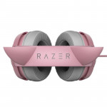 Tai Nghe Razer Kraken Kitty-Chroma USB-Hồng(Quartz)_RZ04-02980200-R3M1