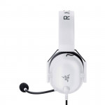 Tai Nghe Razer BlackShark V2 X-Wired Gaming Headset-Trắng(White)_RZ04-03240700-R3M1