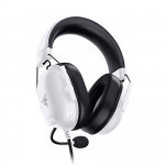 Tai Nghe Razer BlackShark V2 X-Wired Gaming Headset-Trắng(White)_RZ04-03240700-R3M1