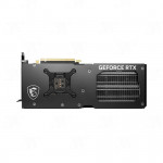 Card Màn Hình MSI GeForce RTX 4070 GAMING X SLIM 12G