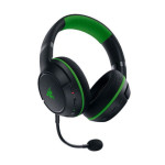 Tai Nghe Razer Kaira Pro for Xbox_RZ04-03470100-R3M1