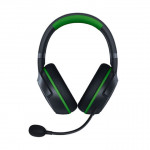 Tai Nghe Razer Kaira Pro for Xbox_RZ04-03470100-R3M1