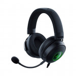 Tai Nghe Razer Kraken V3 HyperSense-Wired USB Gaming Headset with Haptic Technology_RZ04-03770100-R3M1