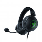 Tai Nghe Razer Kraken V3 HyperSense-Wired USB Gaming Headset with Haptic Technology_RZ04-03770100-R3M1