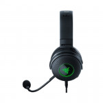 Tai Nghe Razer Kraken V3-Wired USB Gaming Headset_RZ04-03770200-R3M1