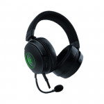 Tai Nghe Razer Kraken V3-Wired USB Gaming Headset_RZ04-03770200-R3M1