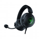 Tai Nghe Razer Kraken V3-Wired USB Gaming Headset_RZ04-03770200-R3M1