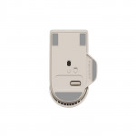 Chuột Không Dây Lofree Touch PBT 