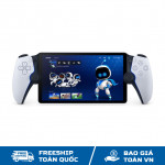 Máy Chơi Game PS Portal -  Playstation Portal Remote Players for PS5