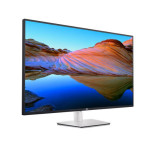 Màn hình Đồ Họa Dell U4323QE 42.51 inch/ 4K/ IPS/ USB Type-C