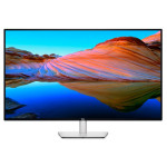 Màn hình Đồ Họa Dell U4323QE 42.51 inch/ 4K/ IPS/ USB Type-C