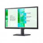 Màn Hình Dell E2223HN 21.5 inch / FHD / 60Hz