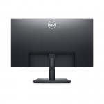 Màn Hình Dell E2223HN 21.5 inch / FHD / 60Hz