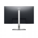 Màn Hình Dell P2723QE 27 inch / 4K / IPS / USB TypeC / Network