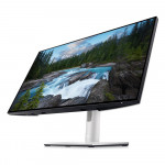 Màn Hình Dell Ultrasharp U2422HE 23.8 inch/ FHD/ IPS/ 60HZ/ 5MS/ USB TYPEC