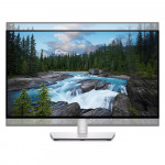 Màn Hình Dell Ultrasharp U2422HE 23.8 inch/ FHD/ IPS/ 60HZ/ 5MS/ USB TYPEC