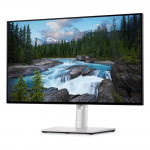 Màn Hình Dell Ultrasharp U2422HE 23.8 inch/ FHD/ IPS/ 60HZ/ 5MS/ USB TYPEC