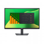 Màn hình Dell E2423H 23.8 inch/ FHD/ VA/ 60Hz