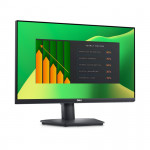 Màn hình Dell E2423H 23.8 inch/ FHD/ VA/ 60Hz