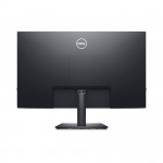 Màn hình Dell E2423H 23.8 inch/ FHD/ VA/ 60Hz