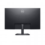 Màn hình Dell E2723H 27 inch/ FHD/ VA/ 60Hz/ Phẳng