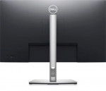 Màn hình Dell P2723D 27 inch/ IPS/ 2K/ 60Hz