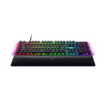 Bàn phím Razer BlackWidow V4  - Yellow Switch - RZ03-04691800-R3M1