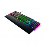 Bàn phím Razer BlackWidow V4  - Yellow Switch - RZ03-04691800-R3M1