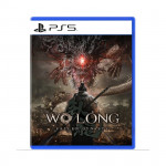 Đĩa game PS5 - Wo Long Fallen Dynasty - US