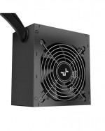 Nguồn Deepcool PM850D - 80 Plus Gold