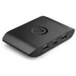 Thiết Bị Stream Elgato Video Capture HD60X (10GBE9901)
