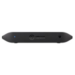 Thiết Bị Stream Elgato Video Capture HD60X	