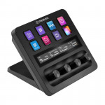 Thiết Bị Stream Elgato Stream Deck Plus