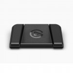 Bàn Đạp Elgato Stream Deck Pedal