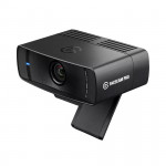 Webcam Elgato Facecam Pro (10WAB9901)