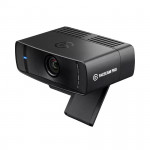 Webcam Elgato Facecam Pro