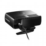Webcam Elgato Facecam Pro (10WAB9901)