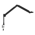 Gậy đỡ  ELGATO Wave Mic Arm (10AAM9901)