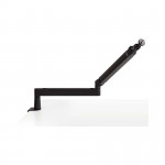 Gậy đỡ  ELGATO Wave Mic Arm LP Black (10AAN9901)