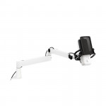 Gậy đỡ  ELGATO Wave Mic Arm LP White (10AAN9911)