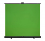 Phông Xanh ELGATO Green Screen XL