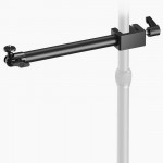 Gậy Đỡ ELGATO SOLID ARM (10AAG9901)